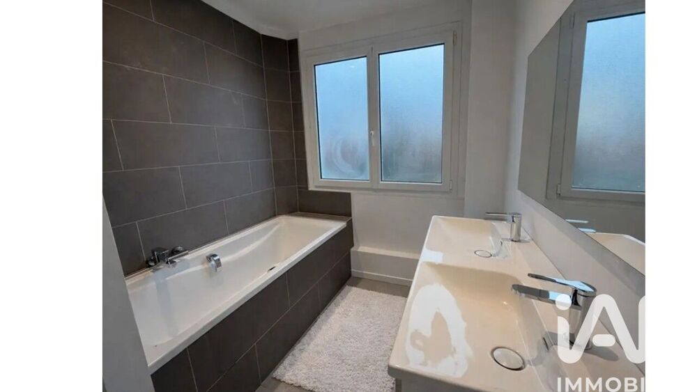 Vente Appartement Vente Appartement 4 pièces Garches