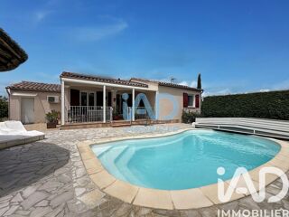  Maison à vendre 4 pièces 86 m²