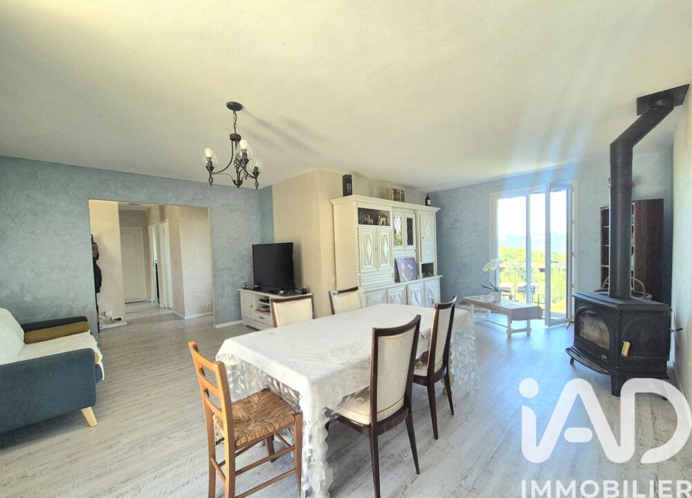 Vente Maison traditionnelle 10 pièces