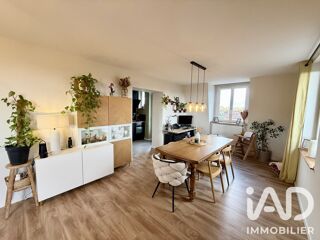 Vente Appartement Vente Appartement 3 pièces Lille