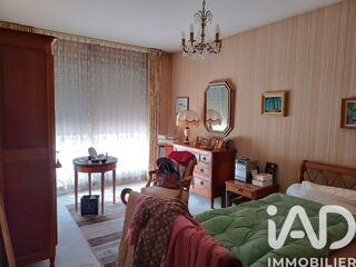  Appartement � vendre 4 pi�ces 118 m�