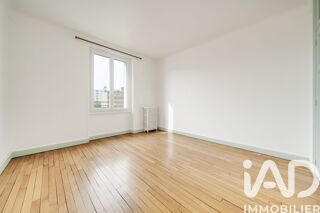  Appartement à vendre 2 pièces 54 m²