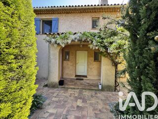  Maison � vendre 6 pi�ces 189 m�