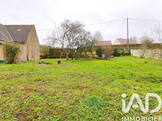  Maison à vendre 4 pièces 103 m²