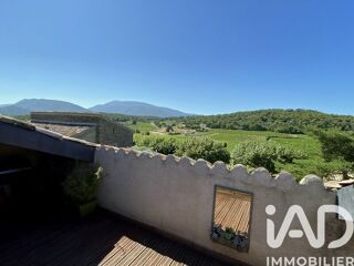  Maison � vendre 4 pi�ces 78 m�