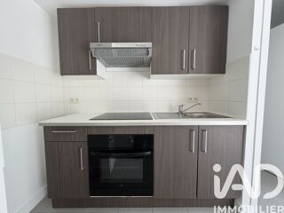  Maison � vendre 3 pi�ces 79 m�