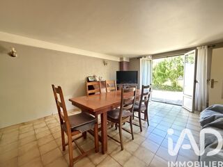  Maison à vendre 4 pièces 75 m²