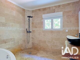  Maison à vendre 5 pièces 169 m²