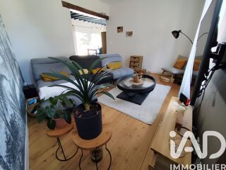  Maison à vendre 7 pièces 219 m²