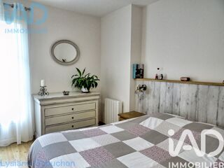  Maison à vendre 6 pièces 122 m²