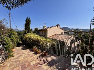  Maison � vendre 6 pi�ces 189 m�