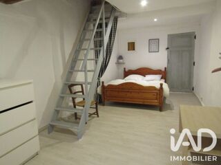  Maison à louer 4 pièces 111 m²