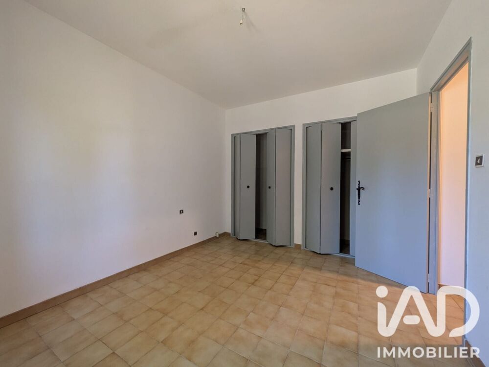 Vente Maison/villa 3 pièces
