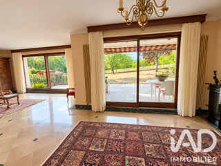  Maison à vendre 7 pièces 200 m²