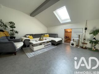  Immeuble � vendre 357 m�