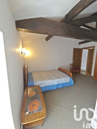  Maison � vendre 5 pi�ces 135 m�