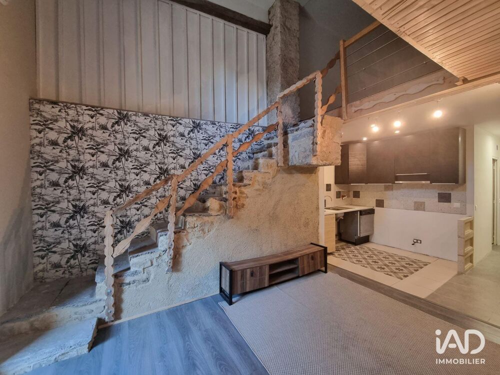 Vente Maison Vente Maison/villa 5 pièces Amance