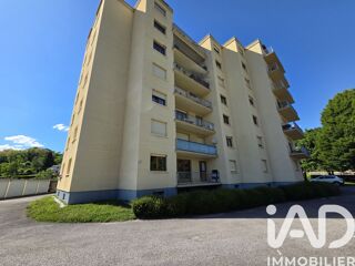 Appartement � vendre 3 pi�ces 76 m�