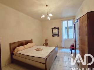  Maison � vendre 6 pi�ces 150 m�