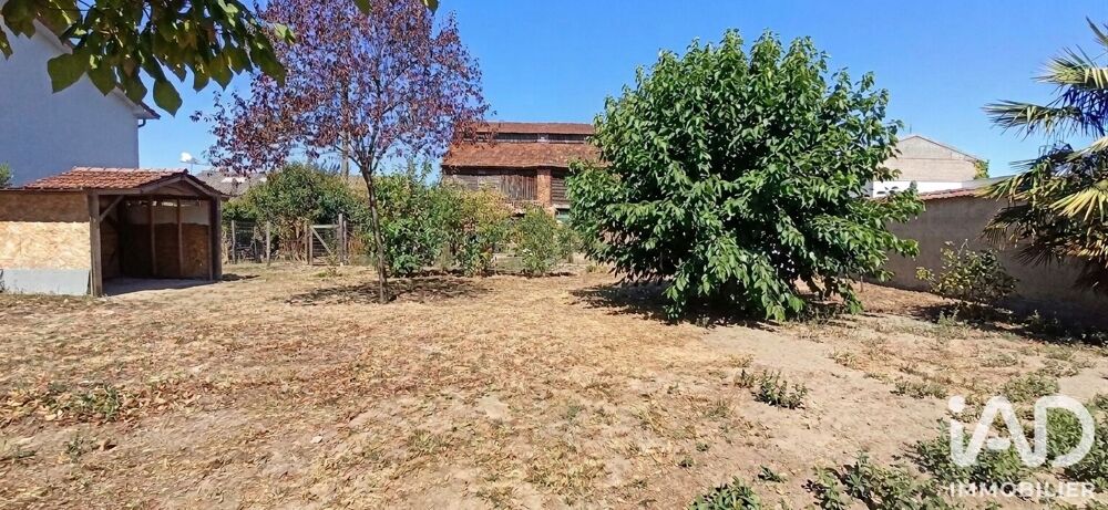 Vente Maison Vente Maison traditionnelle 7 pièces Feurs