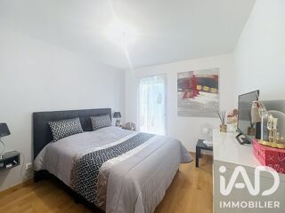 Appartement à vendre 3 pièces 68 m²