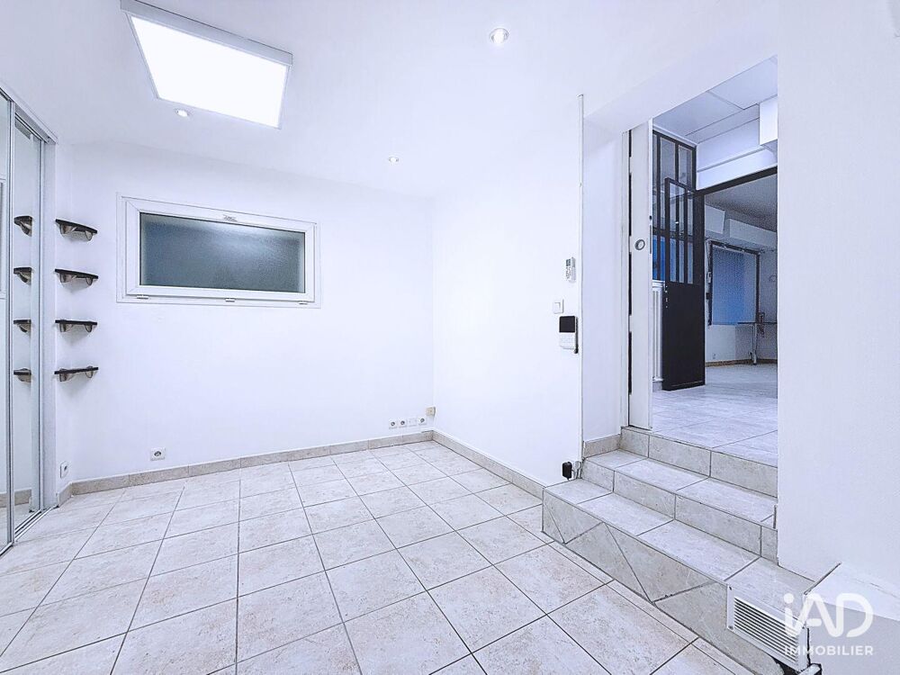  Location - 67 m² Draveil (91210)