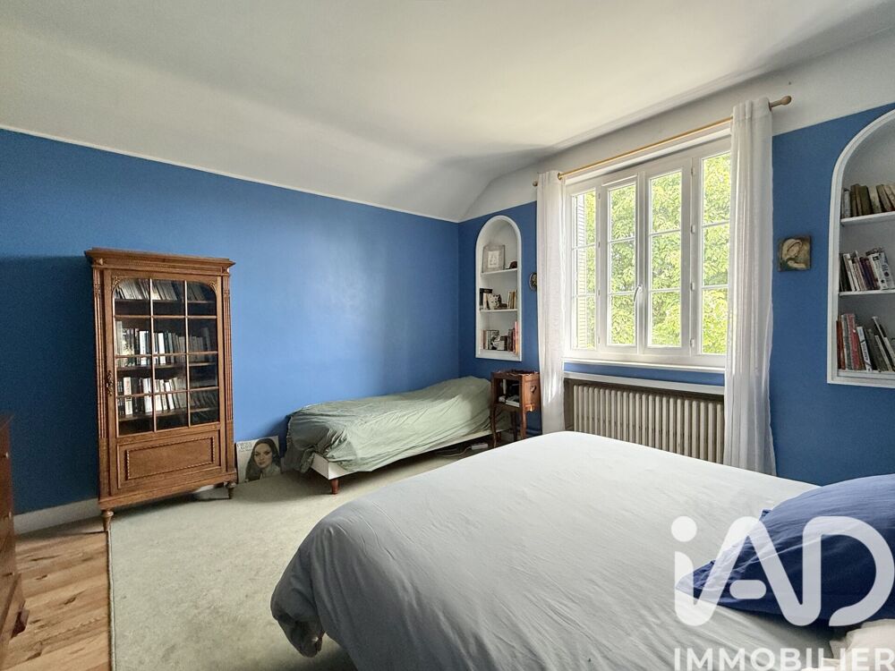 à vendre  Maison Villefranche-sur-Saône (69400)