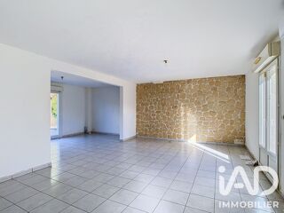  Maison à vendre 6 pièces 127 m²