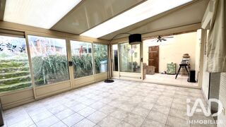  Maison à vendre 5 pièces 140 m²