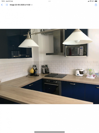  Maison à vendre 5 pièces 101 m²