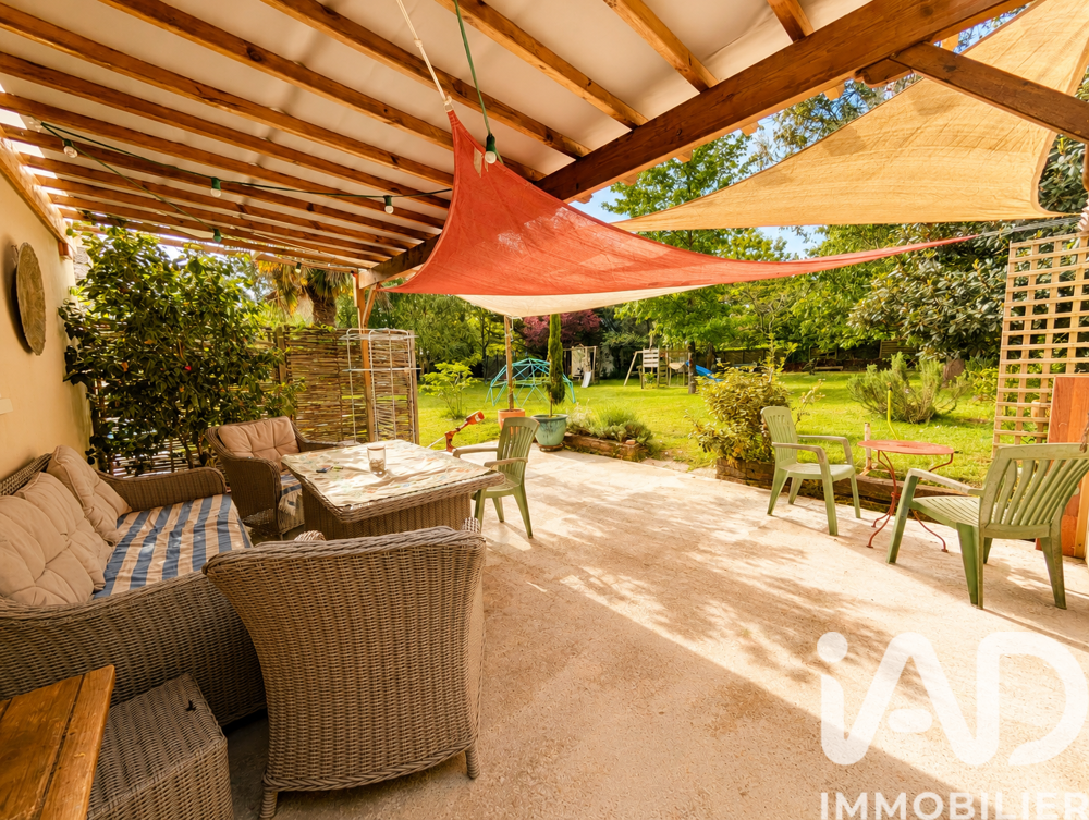 à vendre  Maison Guérande (44350)