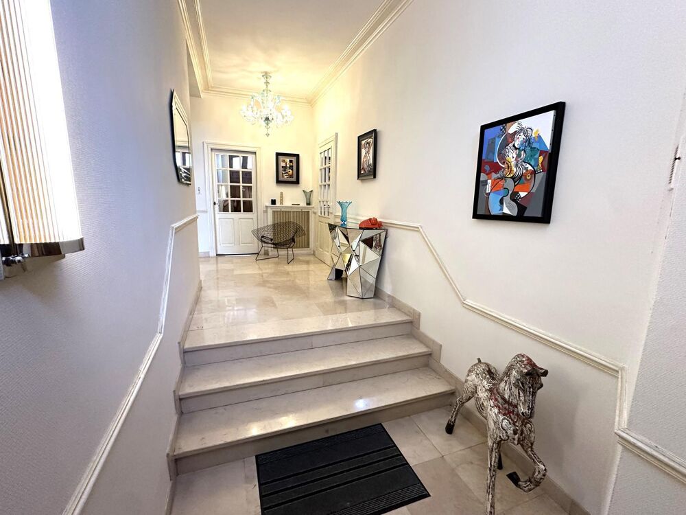 � vendre  Maison Albi (81000)