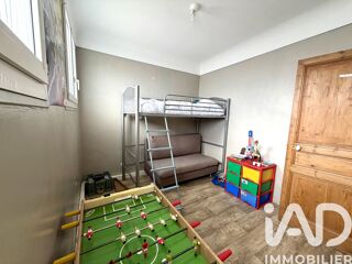 Maison à vendre 7 pièces 147 m²