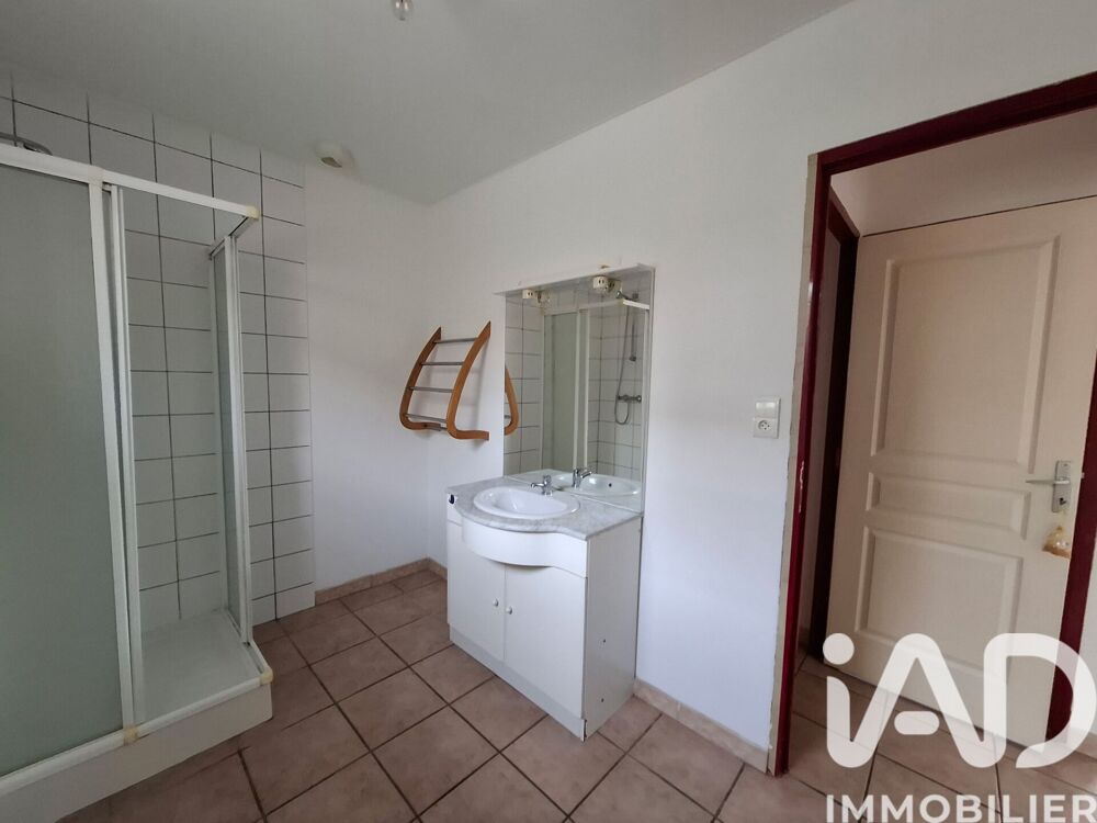 Maison 2 pièces 52 m² · à Aucamville · 52 m² · 149 300 €