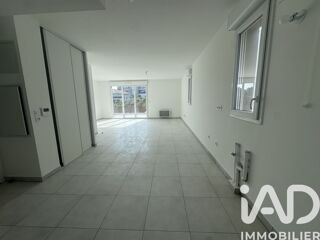  Appartement � vendre 3 pi�ces 69 m�