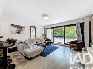  Appartement à vendre 3 pièces 67 m²