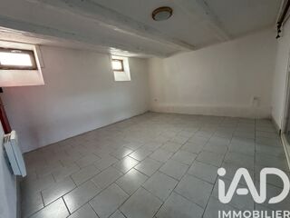  Maison à vendre 8 pièces 179 m²