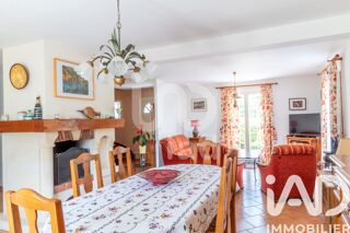  Maison � vendre 7 pi�ces 187 m�