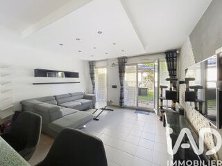  Appartement à vendre 3 pièces 64 m²