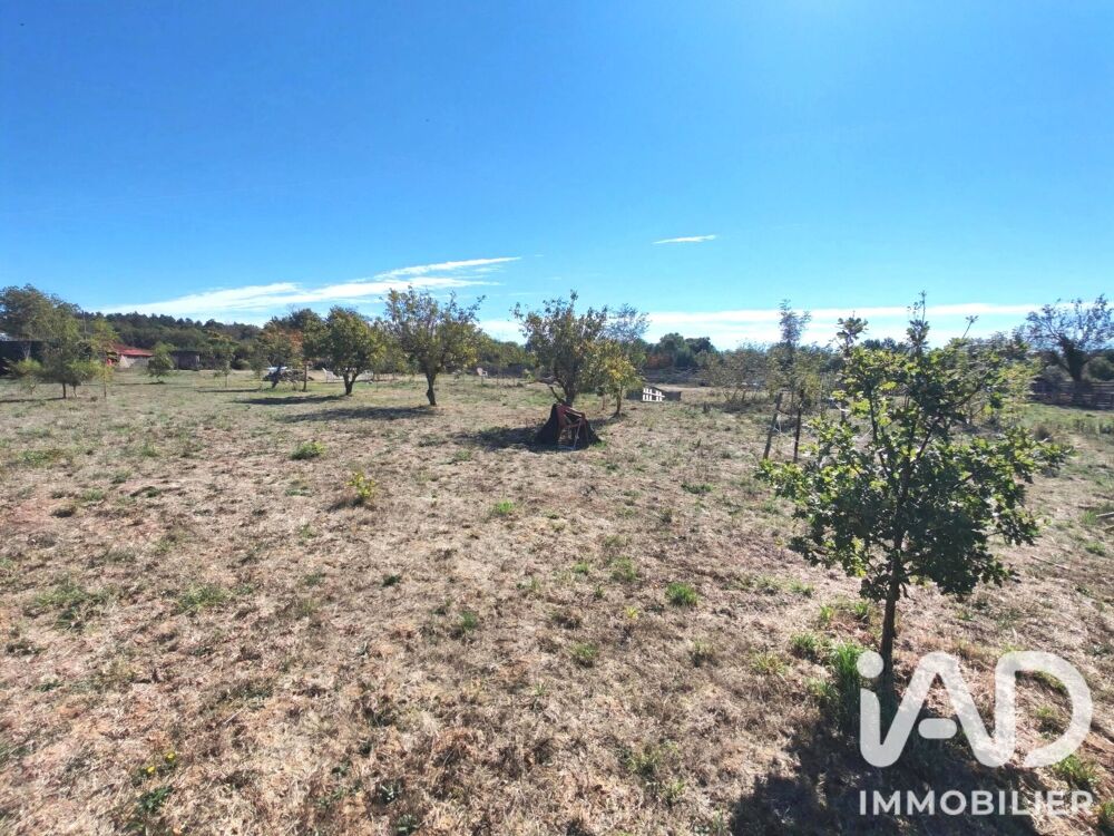 Vente Maison de village 3 pièces