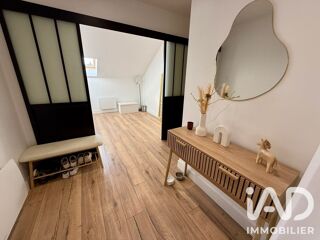 Vente Appartement Vente Appartement 3 pièces Warmeriville