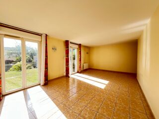  Appartement � vendre 5 pi�ces 90 m�