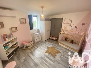  Maison � vendre 8 pi�ces 215 m�
