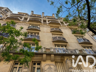  Appartement � vendre 1 pi�ce 30 m�
