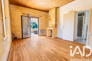  Appartement à vendre 3 pièces 70 m²