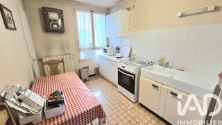  Maison à vendre 4 pièces 79 m²