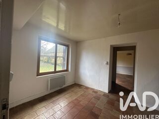  Maison à vendre 5 pièces 121 m²