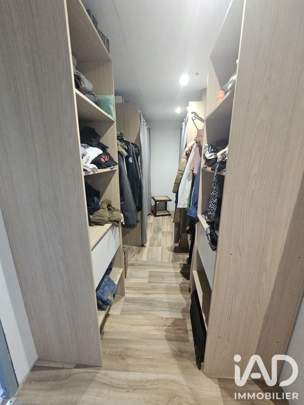 Vente Maison Vente Maison de campagne 6 pièces Chagny