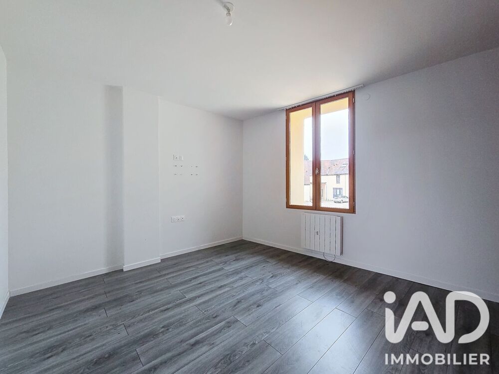 Vente Maison Vente Maison de ville 3 pièces Guignes