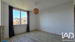 Vente Appartement Vente Appartement 3 pièces Niort